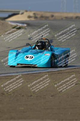media/Oct-25-2025-CalClub SCCA (Sat) [[34c778dfbe]]/Group 6/Race/